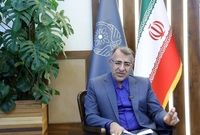 ارتقای همکاری‌های ایران و اسپانیا در مبارزه با پولشویی
