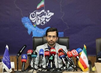 روایتی از اتفاق تلخی که برای چیلیوری افتاد!