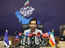 روایتی از اتفاق تلخی که برای چیلیوری افتاد!