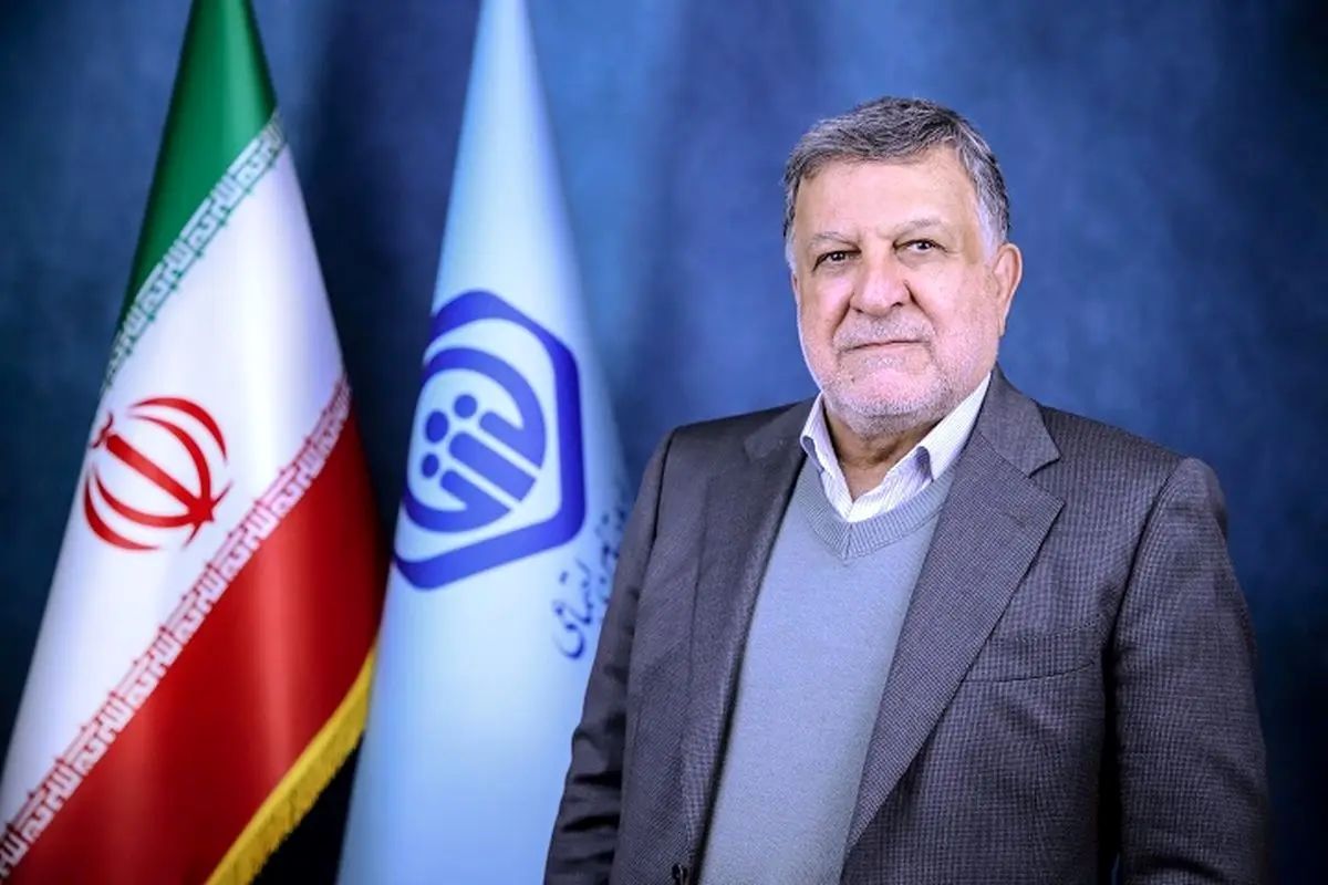 شوک تازه به بازنشستگان / خبر جدید از همسان‌سازی حقوق بازنشستگان اعلام شد
