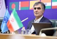 رییس‌کل بانک مرکزی: اقتصاد پس از جنگ در مسیر بازیابی است
