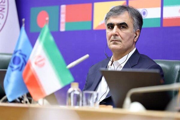 رییسکل بانک مرکزی: اقتصاد پس از جنگ در مسیر بازیابی است