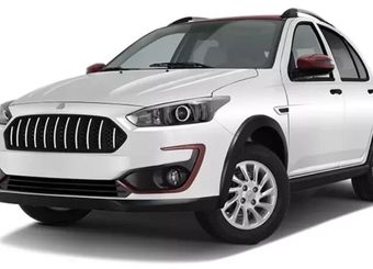 آخرین قیمت محصولات سایپا امروز، یکشنبه 7 دی ماه