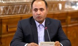 وزیر جهاد: مطالبات گندمکاران تسویه شد