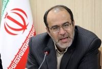 نرخ ارز تعدیل می شود
