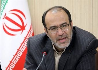 نرخ ارز تعدیل می شود
