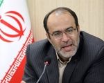 نرخ ارز تعدیل می شود
