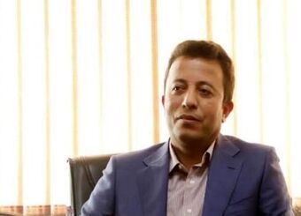 فوری/ یارانه یک میلیون معترض وصل شد
