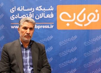 افزایش ۵۰ درصدی حقوق کارکنان / کالابرگ و یارانه‌ها در سال ۱۴۰۵ چه تغییری می‌کنند؟
