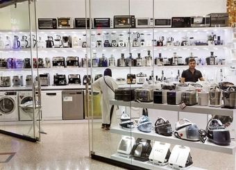 تله مونتاژ در لوازم خانگی؛ صنعتی که از فقدان سیاست منسجم رنج می برد
