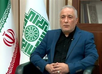 کشف فرار مالیاتی 76 میلیارد تومانی از شرکت فعال درحوزه تولید بتن
