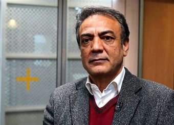 افزایش عدالت مالیاتی و انضباط اخذ مالیات با استقرار صورت حساب الکترونیک
