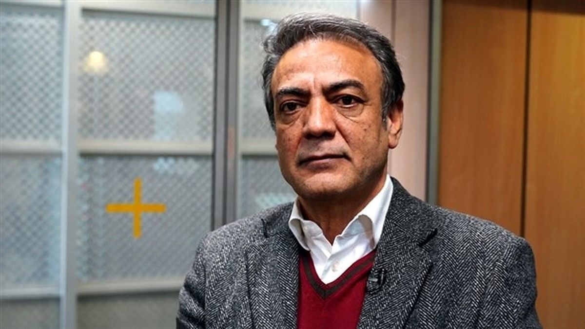 افزایش عدالت مالیاتی و انضباط اخذ مالیات با استقرار صورت حساب الکترونیک
