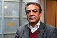 افزایش عدالت مالیاتی و انضباط اخذ مالیات با استقرار صورت حساب الکترونیک
