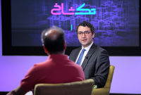  افرادی در مورد هوش مصنوعی تصمیم می‌گیرند که دوره آن‌ها گذشته