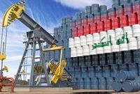 گسترش حضور شرکت‌های مستقل چینی در صنعت نفت عراق