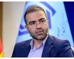 بانک مرکزی دلایل بهبود فضای کسب و کار در نیمه دوم سال را تشریح کرد
