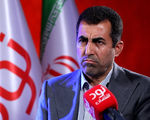 افول هیمنهٔ آمریکا؛ فرصتی برای بازگشت همسایگی