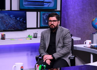 راه آهن رشت - آستارا؛ اتصال مستقیم ایران به اروپا بدون عبور از ترکیه
