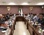 تأکید بر اصلاح رویکردها، تقویت تاب‌آوری اقتصادی و هم‌افزایی مناطق آزاد
