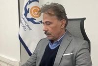 نسبت به سال گذشته یازده درصد افزایش توزیع روغن داشتیم