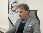 نسبت به سال گذشته یازده درصد افزایش توزیع روغن داشتیم