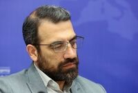 ماجرای شناور بودن قیمت بنزین چیست؟ / افزایش نرخ بنزین فصلی است؟
