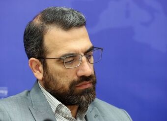 ماجرای شناور بودن قیمت بنزین چیست؟ / افزایش نرخ بنزین فصلی است؟
