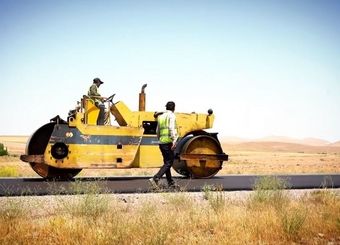 هشدار کارشناسان: راه‌های روستایی کشور در وضعیت قرمز!
