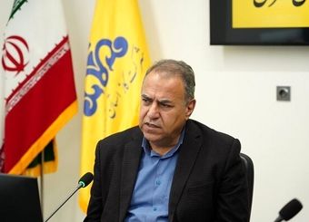 گازبهای پرمصرف‌ها تصاعدی می‌شود
