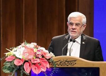 ابلاغ دستور معاون اول رئیس جمهور برای برخورد قاطع با گران فروشی
