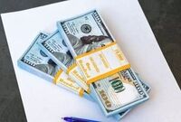  قیمت دلار امروز ۲۸ بهمن ۱۴۰۴
