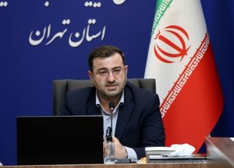  فولاد و پتروشیمی را از دل کویر به سواحل مکران بفرستیم
