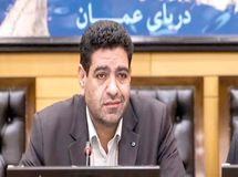 حذف ماده 50 برنامه هفتم قطعا به صلاح مردم نیست
