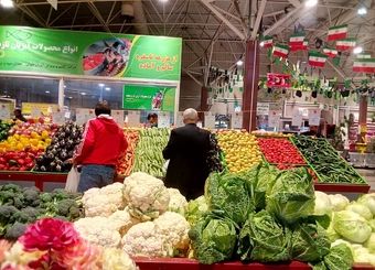 خانواده ایرانی چقدر خرج می‌کند؟
