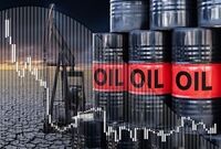 افزایش قیمت نفت با تصمیم اوپک‌پلاس برای محدود کردن تولید
