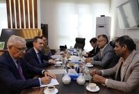 همکاری‌ ایران و اسپانیا در مبارزه با پولشویی/ مادرید میزبان نشست بعدی ایران با FATF
