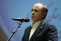 وزیر جهادکشاورزی: کمبود کالاهای اساسی نداریم
