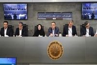 سقف انحصار ارزی بازرگانان ۳۳ درصد تعیین شد