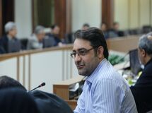 درگیری‌ها ادامه‌دار است/ترامپ تا دستاوردی نداشته باشد، عقب‌نشینی نمی‌کند