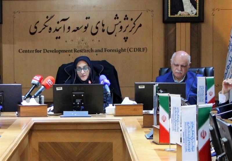 نرخ ارز در بودجه سال آینده 123هزار تومان شد
