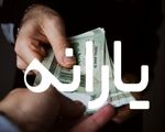 یارانه نقدی آنلاین شد/ ثبت اطلاعات خانوار در سامانه سیمین اجباری است

