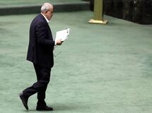 ذوق «وزیر نیرو» از اتمام خاموشی‌ها/ تیغ استیضاح بهارستانی‌ها و اقتصاد برقی که فراموش شده است
