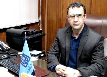 نقش مؤثر انتظارات تورمی در نوسانات ارزی
