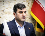 ۵ میلیون مسافر از استان تهران در شش‌ماهه امسال جابه‌جا شدند
