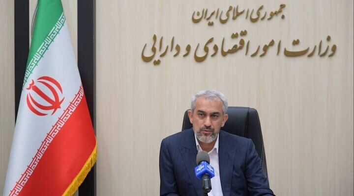 مذاکره با همسایگان برای تسهیل تجارت خارجی