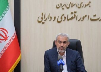 مذاکره با همسایگان برای تسهیل تجارت خارجی