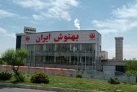 حذف ارز ترجیحی، مجوز گرانی شد؟ بهنوش رسماً افزایش قیمت را کلید زد!   