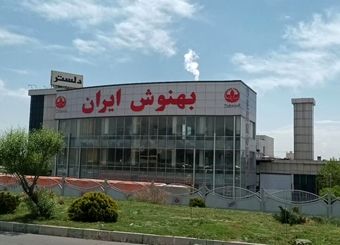 حذف ارز ترجیحی، مجوز گرانی شد؟ بهنوش رسماً افزایش قیمت را کلید زد!   