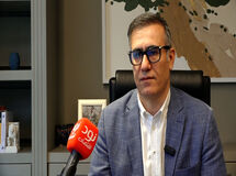 ممنوعیت واردات در بخش مبلمان؛ ۷۰۰ میلیون دلار صرفه‌جویی ارزی